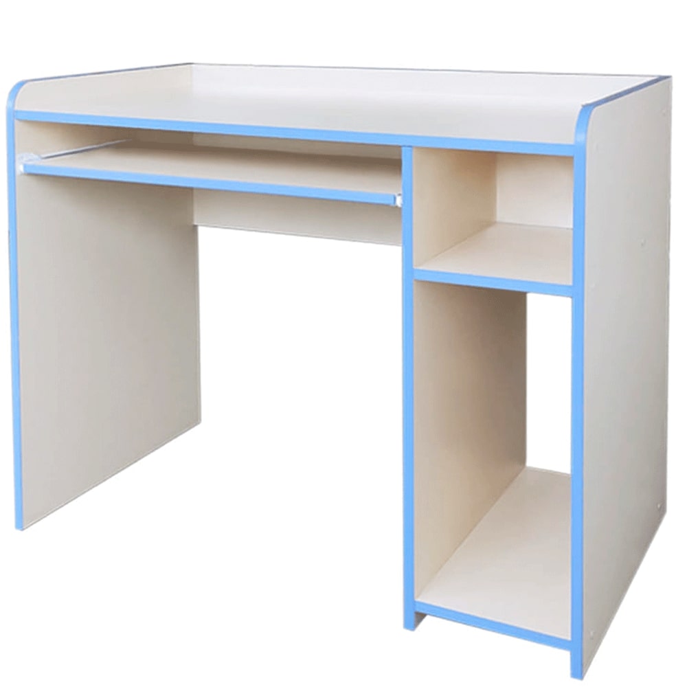 Стіл комп'ютерний Дроздовський